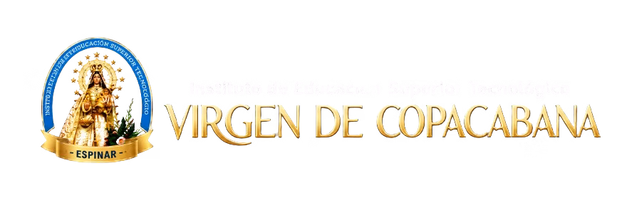 Instituto Virgen de Copacabana – Espinar